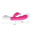 PRETTY LOVE - FELIX, 30 function, voice control Pretty Love PRETTY LOVE - FELIX, 30 function, voice control Pretty Love
