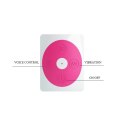 PRETTY LOVE - FELIX, 30 function, voice control Pretty Love PRETTY LOVE - FELIX, 30 function, voice control Pretty Love