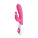 PRETTY LOVE - GENE, 30 function Pretty Love PRETTY LOVE - GENE, 30 function Pretty Love
