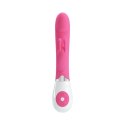PRETTY LOVE - GENE, 30 function Pretty Love PRETTY LOVE - GENE, 30 function Pretty Love
