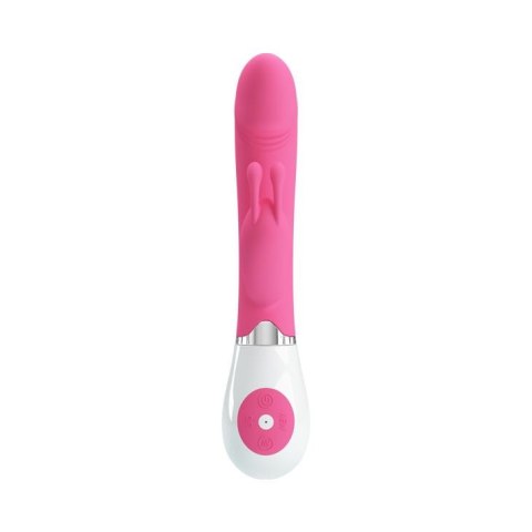PRETTY LOVE - GENE, 30 function Pretty Love PRETTY LOVE - GENE, 30 function Pretty Love