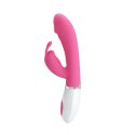 PRETTY LOVE - GENE, 30 function Pretty Love PRETTY LOVE - GENE, 30 function Pretty Love