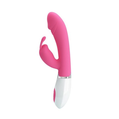 PRETTY LOVE - GENE, 30 function Pretty Love PRETTY LOVE - GENE, 30 function Pretty Love