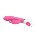 PRETTY LOVE - GENE, 30 function Pretty Love PRETTY LOVE - GENE, 30 function Pretty Love