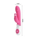 PRETTY LOVE - GENE, 30 function Pretty Love PRETTY LOVE - GENE, 30 function Pretty Love