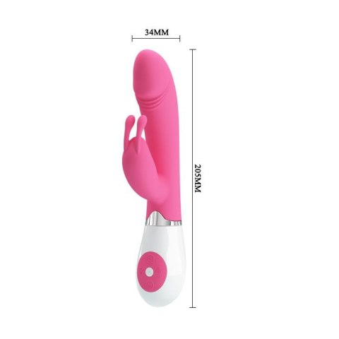 PRETTY LOVE - GENE, 30 function Pretty Love PRETTY LOVE - GENE, 30 function Pretty Love