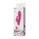 PRETTY LOVE - GENE, 30 function Pretty Love PRETTY LOVE - GENE, 30 function Pretty Love