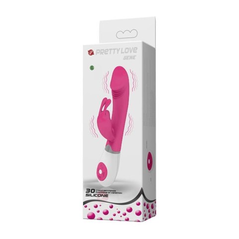 PRETTY LOVE - GENE, 30 function Pretty Love PRETTY LOVE - GENE, 30 function Pretty Love