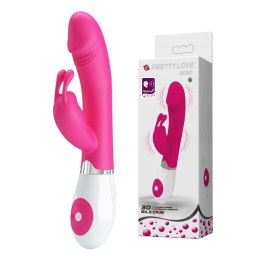 PRETTY LOVE - GENE, 30 function, voice control Pretty Love