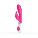 PRETTY LOVE - GENE, 30 function, voice control Pretty Love PRETTY LOVE - GENE, 30 function, voice control Pretty Love