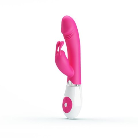 PRETTY LOVE - GENE, 30 function, voice control Pretty Love PRETTY LOVE - GENE, 30 function, voice control Pretty Love