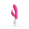 PRETTY LOVE - GENE, 30 function, voice control Pretty Love PRETTY LOVE - GENE, 30 function, voice control Pretty Love