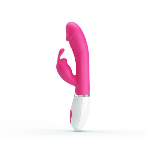 PRETTY LOVE - GENE, 30 function, voice control Pretty Love PRETTY LOVE - GENE, 30 function, voice control Pretty Love