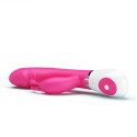 PRETTY LOVE - GENE, 30 function, voice control Pretty Love PRETTY LOVE - GENE, 30 function, voice control Pretty Love