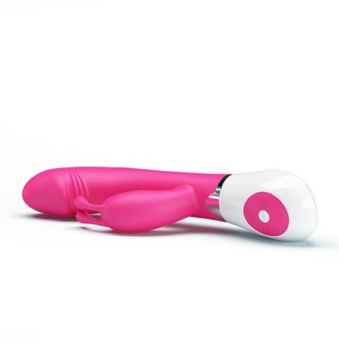 PRETTY LOVE - GENE, 30 function, voice control Pretty Love PRETTY LOVE - GENE, 30 function, voice control Pretty Love