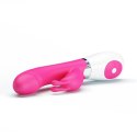 PRETTY LOVE - GENE, 30 function, voice control Pretty Love PRETTY LOVE - GENE, 30 function, voice control Pretty Love