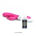 PRETTY LOVE - GENE, 30 function, voice control Pretty Love PRETTY LOVE - GENE, 30 function, voice control Pretty Love