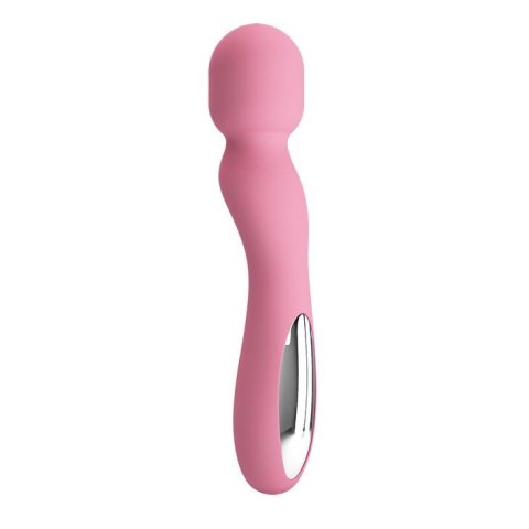 PRETTY LOVE - GLADYS Pink, USB 30 function Pretty Love PRETTY LOVE - GLADYS Pink, USB 30 function Pretty Love