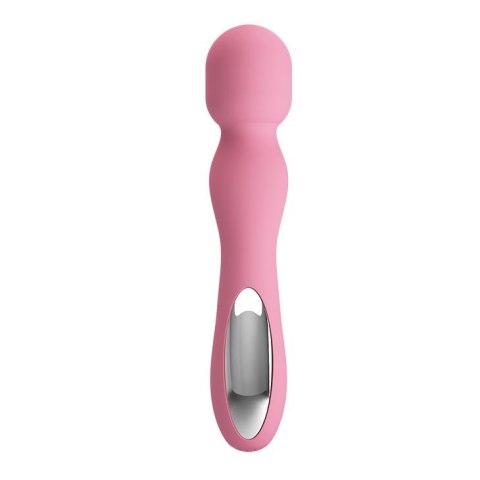 PRETTY LOVE - GLADYS Pink, USB 30 function Pretty Love PRETTY LOVE - GLADYS Pink, USB 30 function Pretty Love