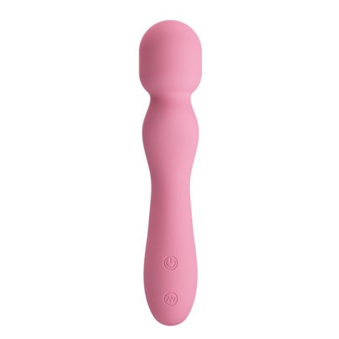 PRETTY LOVE - GLADYS Pink, USB 30 function Pretty Love PRETTY LOVE - GLADYS Pink, USB 30 function Pretty Love