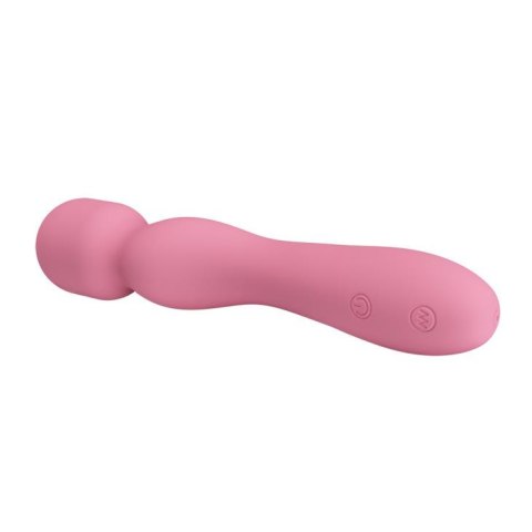PRETTY LOVE - GLADYS Pink, USB 30 function Pretty Love PRETTY LOVE - GLADYS Pink, USB 30 function Pretty Love