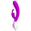 PRETTY LOVE - HARLAN, 12 function Pretty Love PRETTY LOVE - HARLAN, 12 function Pretty Love