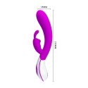 PRETTY LOVE - HARLAN, 12 function Pretty Love PRETTY LOVE - HARLAN, 12 function Pretty Love