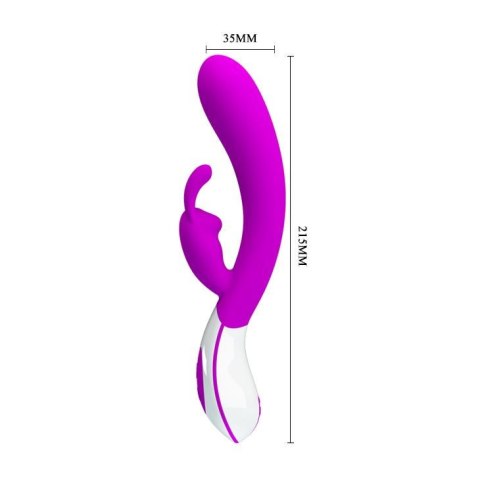 PRETTY LOVE - HARLAN, 12 function Pretty Love PRETTY LOVE - HARLAN, 12 function Pretty Love