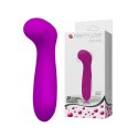 PRETTY LOVE -HIRAM, 30 vibration functions Pretty Love PRETTY LOVE -HIRAM, 30 vibration functions Pretty Love