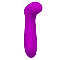PRETTY LOVE -HIRAM, 30 vibration functions Pretty Love PRETTY LOVE -HIRAM, 30 vibration functions Pretty Love