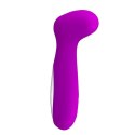 PRETTY LOVE -HIRAM, 30 vibration functions Pretty Love PRETTY LOVE -HIRAM, 30 vibration functions Pretty Love