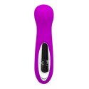 PRETTY LOVE -HIRAM, 30 vibration functions Pretty Love PRETTY LOVE -HIRAM, 30 vibration functions Pretty Love