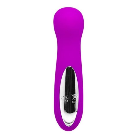 PRETTY LOVE -HIRAM, 30 vibration functions Pretty Love PRETTY LOVE -HIRAM, 30 vibration functions Pretty Love