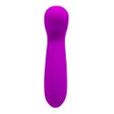 PRETTY LOVE -HIRAM, 30 vibration functions Pretty Love PRETTY LOVE -HIRAM, 30 vibration functions Pretty Love