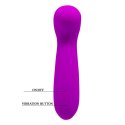PRETTY LOVE -HIRAM, 30 vibration functions Pretty Love PRETTY LOVE -HIRAM, 30 vibration functions Pretty Love