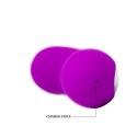 PRETTY LOVE -HIRAM, 30 vibration functions Pretty Love PRETTY LOVE -HIRAM, 30 vibration functions Pretty Love