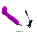 PRETTY LOVE -HIRAM, 30 vibration functions Pretty Love PRETTY LOVE -HIRAM, 30 vibration functions Pretty Love