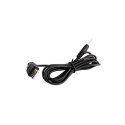 PRETTY LOVE -HIRAM, 30 vibration functions Pretty Love PRETTY LOVE -HIRAM, 30 vibration functions Pretty Love