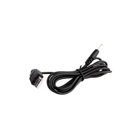 PRETTY LOVE -HIRAM, 30 vibration functions Pretty Love PRETTY LOVE -HIRAM, 30 vibration functions Pretty Love