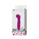 PRETTY LOVE -HIRAM, 30 vibration functions Pretty Love PRETTY LOVE -HIRAM, 30 vibration functions Pretty Love