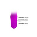PRETTY LOVE - HOT RABBIT, 7 function Pretty Love PRETTY LOVE - HOT RABBIT, 7 function Pretty Love