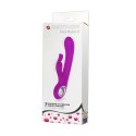PRETTY LOVE - HOT RABBIT, 7 function Pretty Love PRETTY LOVE - HOT RABBIT, 7 function Pretty Love