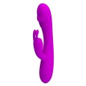 PRETTY LOVE - HUNTER, 30 function Pretty Love PRETTY LOVE - HUNTER, 30 function Pretty Love