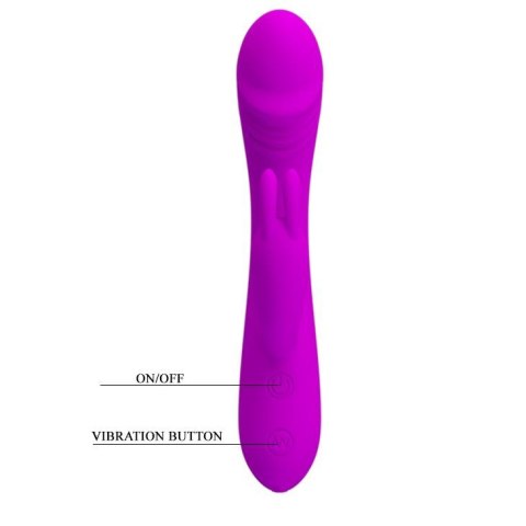 PRETTY LOVE - HUNTER, 30 function Pretty Love PRETTY LOVE - HUNTER, 30 function Pretty Love