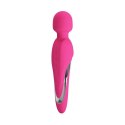 PRETTY LOVE - MICHAEL USB, 7 function, warming mode Pretty Love PRETTY LOVE - MICHAEL USB, 7 function, warming mode Pretty Love