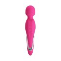 PRETTY LOVE - MICHAEL USB, 7 function, warming mode Pretty Love PRETTY LOVE - MICHAEL USB, 7 function, warming mode Pretty Love