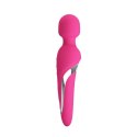 PRETTY LOVE - MICHAEL USB, 7 function, warming mode Pretty Love PRETTY LOVE - MICHAEL USB, 7 function, warming mode Pretty Love