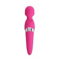 PRETTY LOVE - MICHAEL USB, 7 function, warming mode Pretty Love PRETTY LOVE - MICHAEL USB, 7 function, warming mode Pretty Love