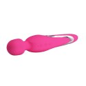 PRETTY LOVE - MICHAEL USB, 7 function, warming mode Pretty Love PRETTY LOVE - MICHAEL USB, 7 function, warming mode Pretty Love