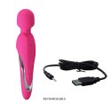 PRETTY LOVE - MICHAEL USB, 7 function, warming mode Pretty Love PRETTY LOVE - MICHAEL USB, 7 function, warming mode Pretty Love